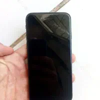 آیفون 7 برد قفل آیکلود