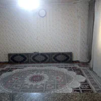 اجاره آپارتمان