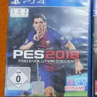 CDپی اس فور سالم.