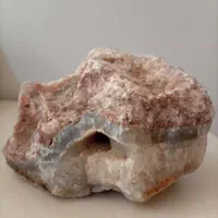 سنگ عقیق سلیمانی