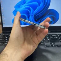 iphone 17 air