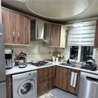 همخونه و کمک دست