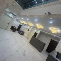 اپارتمان