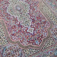 فرش 6 متری 700 شانه