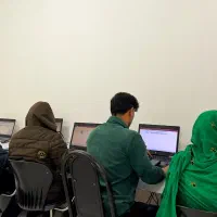 دوره کاربر ICDL