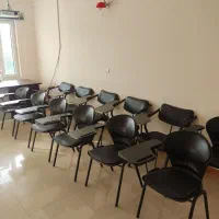 تدریس خصوصی ریاضی- زیست-فیزیک- شیمی
