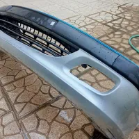 سپر جلو پارس