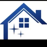 زمین-اداری-تجاری-مسکونی