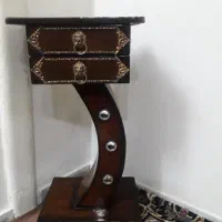 میزتلفن