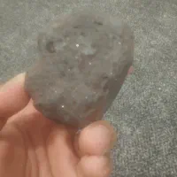 فروش .سنگ درخشان .یاشهاب سنگ