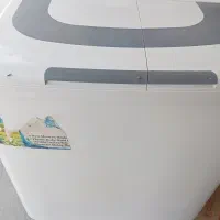 لباس شویی دوقلو برند سانیلوکس