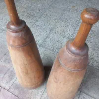 میل‌باستانی