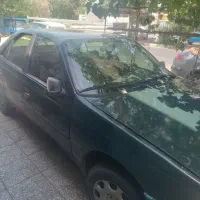 اردی مدل 83