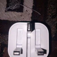 شارژر ایفون اورجینال