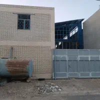 فروش سوله شهرک صنعتی سجزی