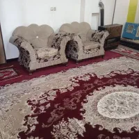 اجاره سوییت مطمئن نزدیک به تمام نقاط شهر همدان