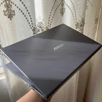 لپتاپ تمیز - دانشجویی