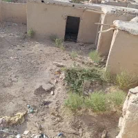 خانه کلنگی سند تک برگ میلک سنجرانی کنار پایانه