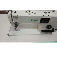چرخ خیاطی زوجی قسطی