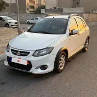 کوییک ۱۴۰۱ بی رنگ