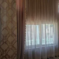 والان مخمل یک جفت در حد نو
