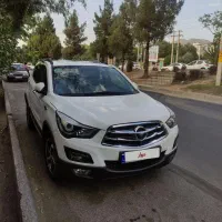 های ما 5