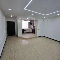 کد 424/ بازسازی شده دوخواب خوش چیدمان /BB