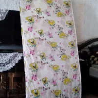 خوشخواب نو