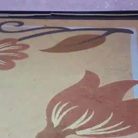 قالی