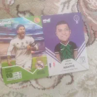 کیمدی۲۰۲۶