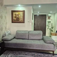 کاناپه تخت خواب شو