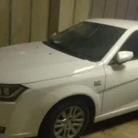 ماشین  دنا