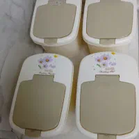 جای حبوبات