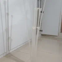 اسباب بازی
