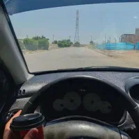 خودرو v8 sd