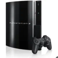 pes3 داشتین بگین
