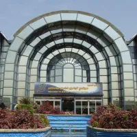 استخدام ۲ نفر کارمند خانم