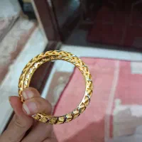 طلاروس