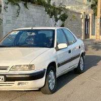 زانتیا بی رنگ عروسک