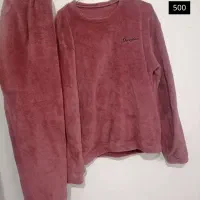 لباس در حد نو