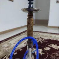 قلیان