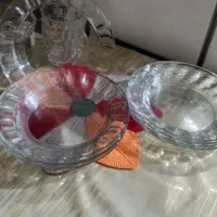 بشقاب خورشت خوری