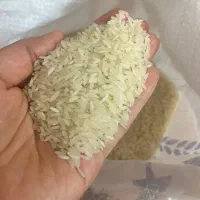 برنج|خوردنی و آشامیدنی|اصفهان, فرح آباد|دیوار