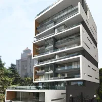 فروش-ویلایی-700-متر-عرض16متر-مناسب-جهت-ساخت-و-ساز