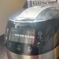 پلوپز گیپسون