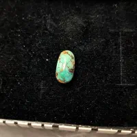 سنگ فیروزه اصل نیشابور