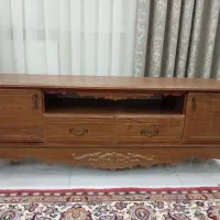 میز تی وی