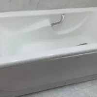 وان حمام دست دوم