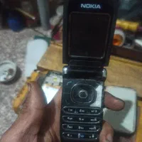 لوازم تبلت سامسونگ،گوشی هوآوی،نوکیا تاشو