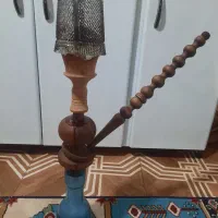فروش قلیون دوسیب